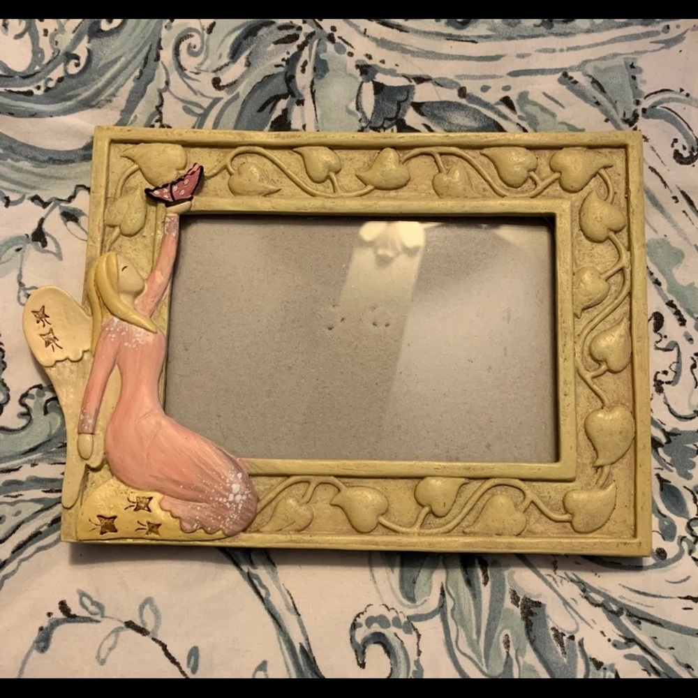 4x6 picture frame